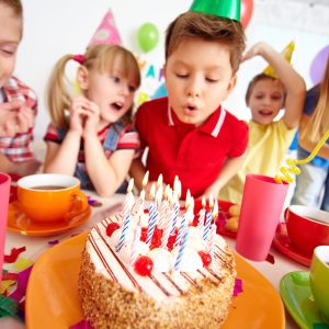 Celebrarlo con nosotros (precio por persona)