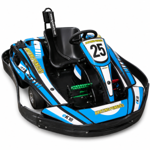 JUNIOR SPORT (Precio por persona)